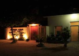 Summer Villa Guest House 5