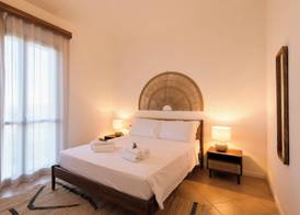 Hotel Baia Tartuga 3