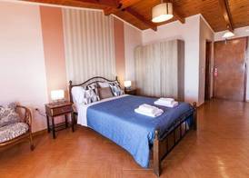 Hotel Thetis 3