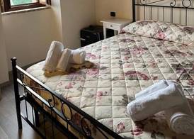 Sibilroom - Rooms & Wellness 3