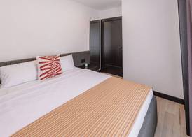Ella Suites Hotel 3
