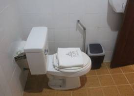 Utopia Guesthouse 3