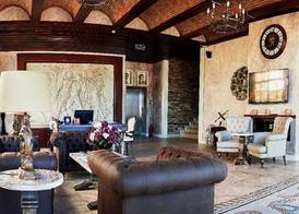 Vinifera Ephesus Hotel 5