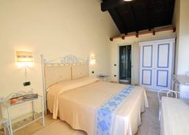 Hotel Corsaro Nero 4