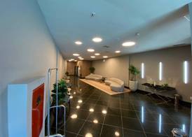 TH Flats Valadares 4