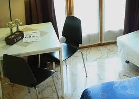 B&B A Casa Romar 5