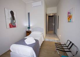 PVrooms 4