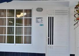 APARTAMENTOS BRISAS DEL MAR 2