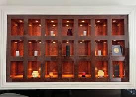 Haven Hotels - Helvetia Suites Düsseldorf City 2