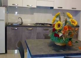 Residence Jolly 5