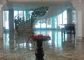 Hello Yasmine Hotel 2