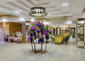Corendon Grand Park Lara - Ultra All Inclusive 2