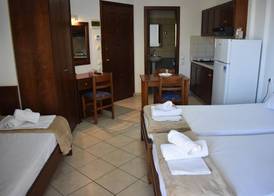 Galanis Hotel 2