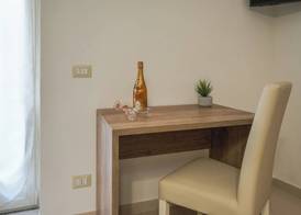 Nonna Carmela Holiday House 3