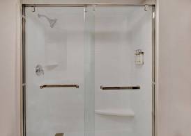 Holiday Inn Express ROCHESTER - UNIVERSITY AREA by IHG 4