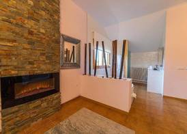 Hospederia Casa Martell 4