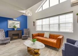Microtel Inn & Suites by Wyndham Salt Lake City Airport 3