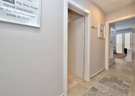 Apartments & Rooms Mareta Exclusive 3