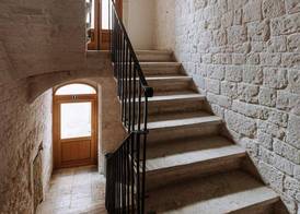 Santa Rosa Relais 2