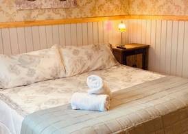 Arte Brisa Hostal Boutique 4