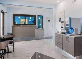 Americas Best Value Inn- Aldine Westfield 3