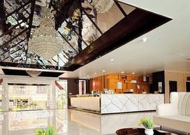 The Holiday Resort Pattaya 4