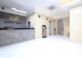 Rexhotel 2