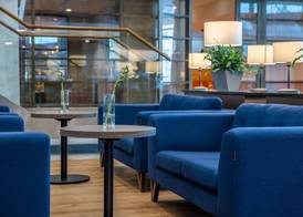Radisson Blu Hotel & Residences Zakopane 5