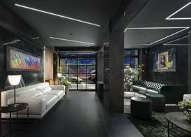 No 15 Ermou Hotel 2