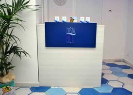Costa Blu 3