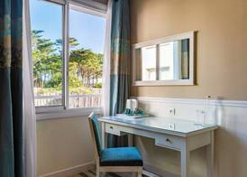 Castel Clara Thalasso & Spa 4