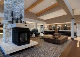 Residence Inn Glenwood Springs 5