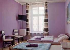 70s Hostel 5