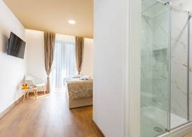 Luxury Rooms Fetivi 5
