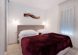 Villa Lavanda 4