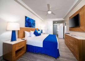 South Gap Hotel 3