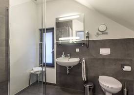 Hotel Holzscheiter 5
