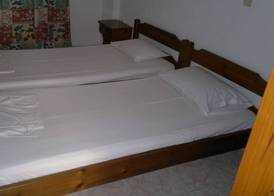 Fania Apartments 5