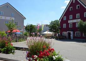Gasthof Krone 2