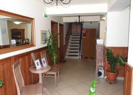 Vila Toparceanu 3
