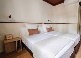 Hotel Medium Montecarlo 5