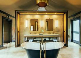 Nayara Tented Camp 5