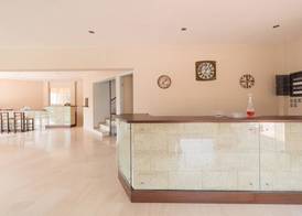 Maritina Apartments 2