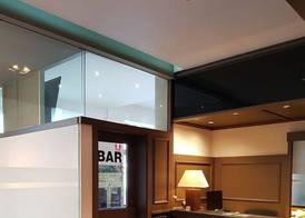 Hotel Terminus 2