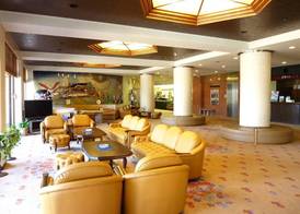 Miyajima Seaside Hotel 4