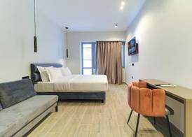 ABOV Athens 5