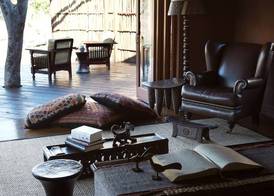 Makweti Safari Lodge 2