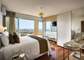 Crystal Green Signature Residences 5