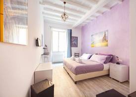 Trevi Art Suite 5