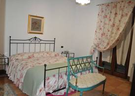 Agriturismo La Gismonda 3